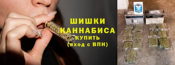 а пвп мука Остров