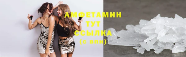 стаф Осташков