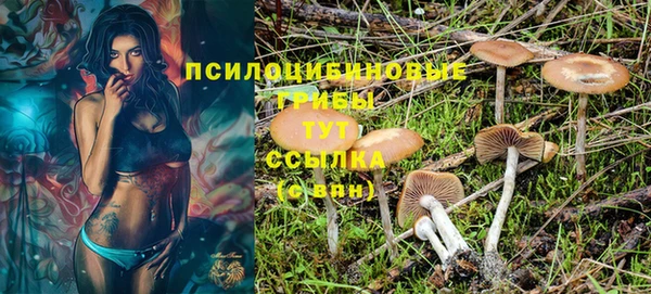 а пвп мука Остров