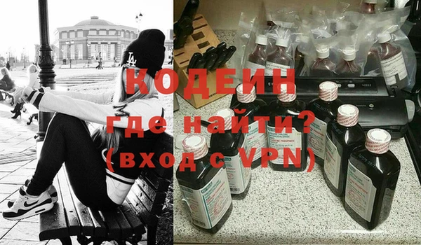 стаф Осташков