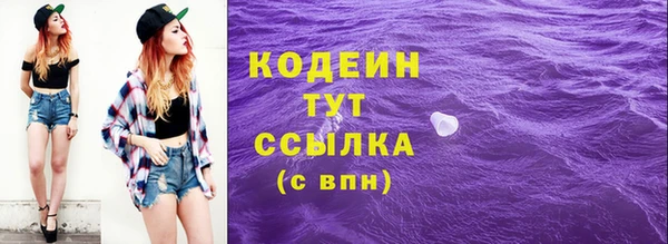 стаф Осташков