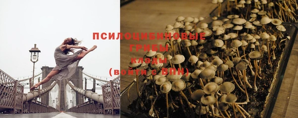 а пвп мука Остров